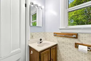 52 Kinderhook St, Randolph, ME 04346 - Photo 75