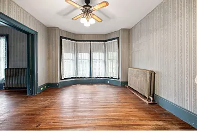 52 Kinderhook Street, Randolph, ME 04346 - Photo 31