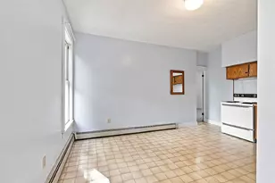 52 Kinderhook St, Randolph, ME 04346 - Photo 71