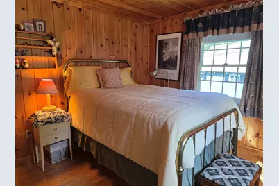 1 Mill Brook Road, Greenville, ME 04441 - Photo 11
