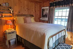 1 Mill Brook Rd, Greenville, ME 04441 - Photo 11