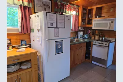 1 Mill Brook Road, Greenville, ME 04441 - Photo 23