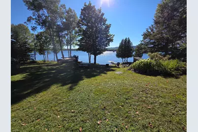 1 Mill Brook Road, Greenville, ME 04441 - Photo 3