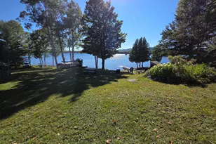 1 Mill Brook Rd, Greenville, ME 04441 - Photo 3