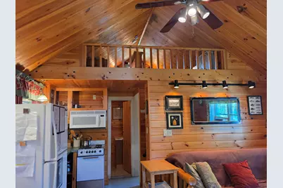 1 Mill Brook Rd. & 58 Birch Point Rd. Road, Greenville, ME 04441 - Photo 31