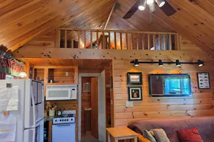1 Mill Brook Rd & 58 Birch Point Rd Rd, Greenville, ME 04441 - Photo 31