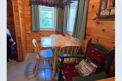 1 Mill Brook Road, Greenville, ME 04441 - Photo 29