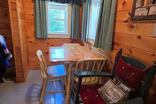 1 Mill Brook Rd, Greenville, ME 04441 - Photo 29