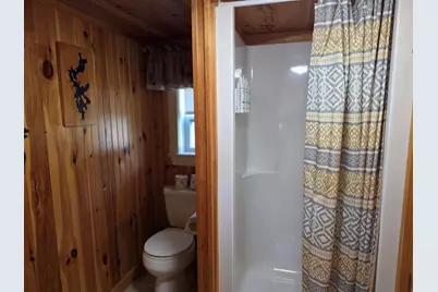 1 Mill Brook Rd. & 58 Birch Point Rd. Road, Greenville, ME 04441 - Photo 39