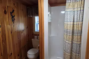1 Mill Brook Rd & 58 Birch Point Rd Rd, Greenville, ME 04441 - Photo 39
