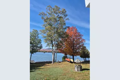 1 Mill Brook Rd. & 58 Birch Point Rd. Road, Greenville, ME 04441 - Photo 21