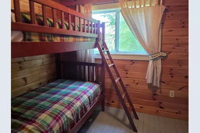 1 Mill Brook Road, Greenville, ME 04441 - Photo 31