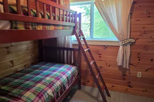 1 Mill Brook Rd, Greenville, ME 04441 - Photo 31