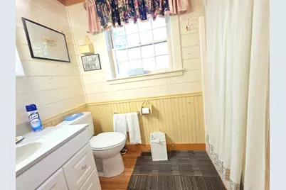 1 Mill Brook Road, Greenville, ME 04441 - Photo 15