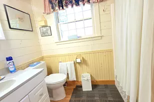 1 Mill Brook Rd, Greenville, ME 04441 - Photo 15