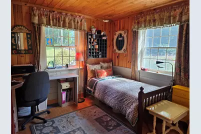 1 Mill Brook Road, Greenville, ME 04441 - Photo 13