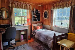 1 Mill Brook Rd, Greenville, ME 04441 - Photo 13