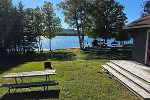 1 Mill Brook Rd & 58 Birch Point Rd Rd, Greenville, ME 04441 - Photo 17