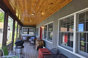 1 Mill Brook Rd, Greenville, ME 04441 - Photo 5