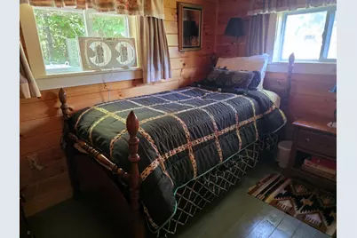 1 Mill Brook Rd. & 58 Birch Point Rd. Road, Greenville, ME 04441 - Photo 37