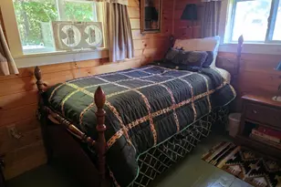 1 Mill Brook Rd & 58 Birch Point Rd Rd, Greenville, ME 04441 - Photo 37