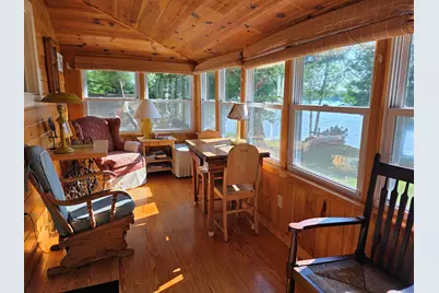 1 Mill Brook Rd. & 58 Birch Point Rd. Road, Greenville, ME 04441 - Photo 27