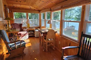 1 Mill Brook Rd & 58 Birch Point Rd Rd, Greenville, ME 04441 - Photo 27