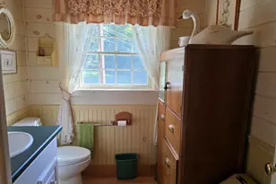1 Mill Brook Rd & 58 Birch Point Rd Rd, Greenville, ME 04441 - Photo 15