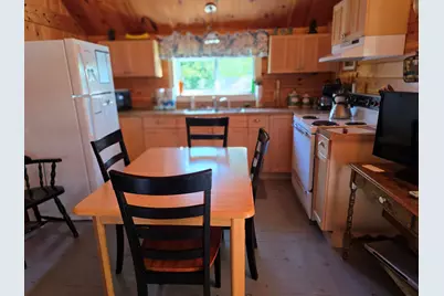 1 Mill Brook Rd. & 58 Birch Point Rd. Road, Greenville, ME 04441 - Photo 29