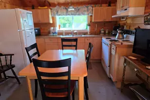 1 Mill Brook Rd & 58 Birch Point Rd Rd, Greenville, ME 04441 - Photo 29