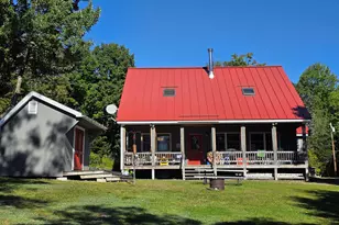 1 Mill Brook Rd, Greenville, ME 04441 - Photo 1