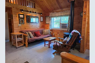1 Mill Brook Road, Greenville, ME 04441 - Photo 27