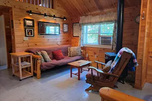 1 Mill Brook Rd, Greenville, ME 04441 - Photo 27