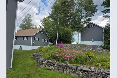 1 Mill Brook Road, Greenville, ME 04441 - Photo 21