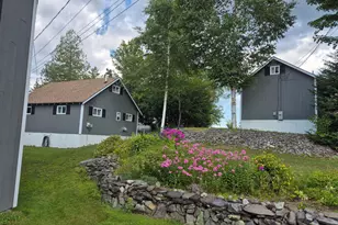 1 Mill Brook Rd, Greenville, ME 04441 - Photo 21