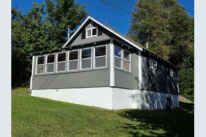 1 Mill Brook Road, Greenville, ME 04441 - Photo 19
