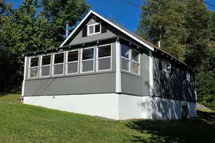 1 Mill Brook Rd, Greenville, ME 04441 - Photo 19