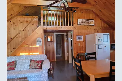 1 Mill Brook Road, Greenville, ME 04441 - Photo 25
