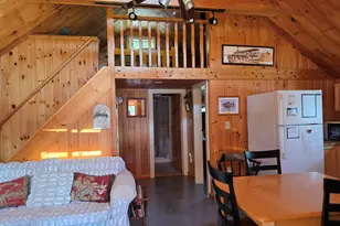 1 Mill Brook Rd, Greenville, ME 04441 - Photo 25