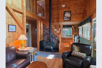 1 Mill Brook Road, Greenville, ME 04441 - Photo 9