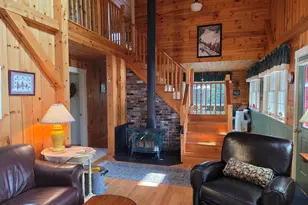 1 Mill Brook Rd, Greenville, ME 04441 - Photo 9