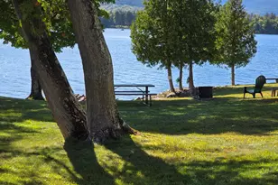 1 Mill Brook Rd, Greenville, ME 04441 - Photo 17