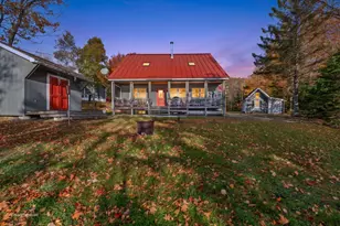 1 Mill Brook Rd & 58 Birch Point Rd Rd, Greenville, ME 04441 - Photo 1