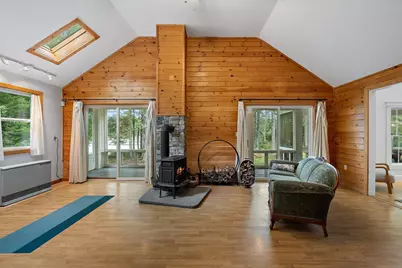 36 Peaceful Way, Milbridge, ME 04658 - Photo 39