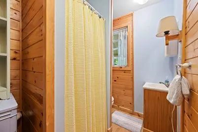 36 Peaceful Way, Milbridge, ME 04658 - Photo 45