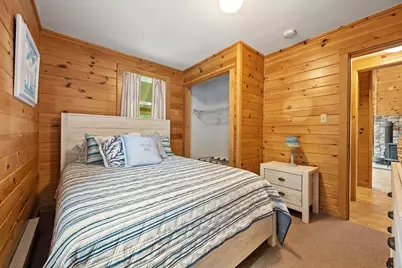 36 Peaceful Way, Milbridge, ME 04658 - Photo 43