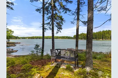 36 Peaceful Way, Milbridge, ME 04658 - Photo 7