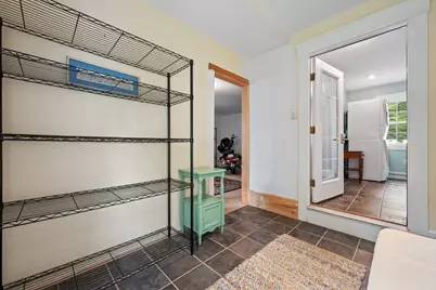 36 Peaceful Way, Milbridge, ME 04658 - Photo 51