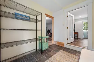 36 Peaceful Way, Milbridge, ME 04658 - Photo 51