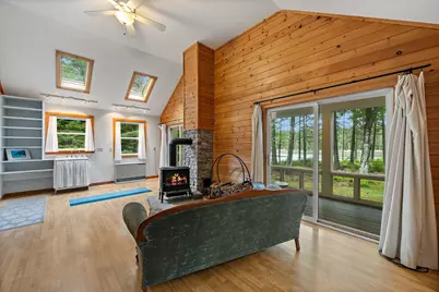 36 Peaceful Way, Milbridge, ME 04658 - Photo 41